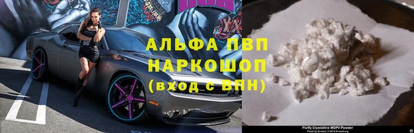 PSILOCYBIN Абдулино