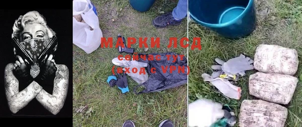 PSILOCYBIN Абдулино