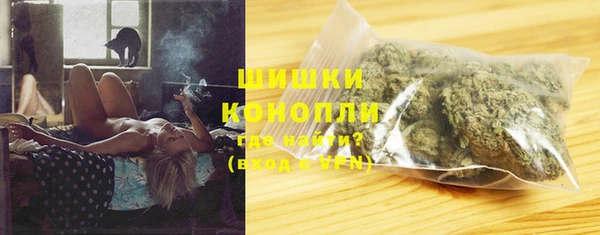 сатива Абинск